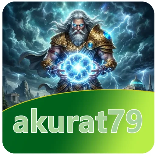 Pratinjau antarmuka akurat79
