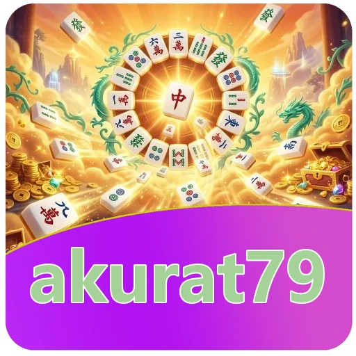 Avatar contoh
