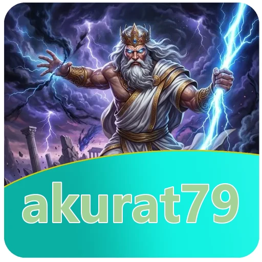 Avatar contoh