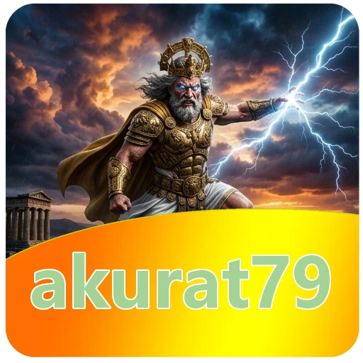 Avatar contoh