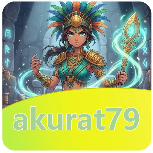 Langkah unduh paket resmi