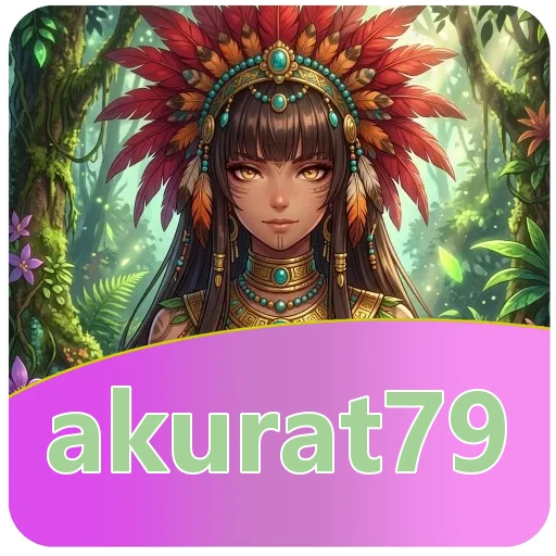 Pratinjau build resmi — siap diunduh untuk Android
