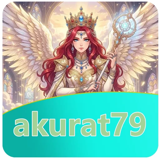 Pratinjau antarmuka akurat79